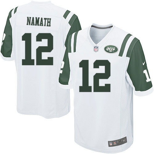 New York Jets kids jerseys-009